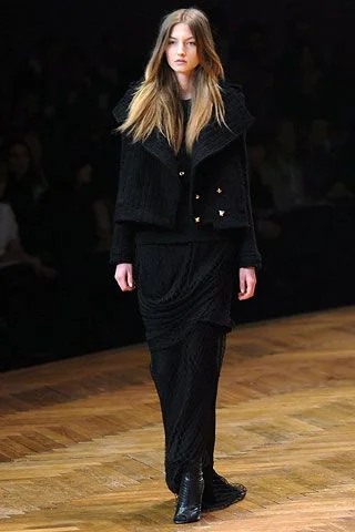Look 34